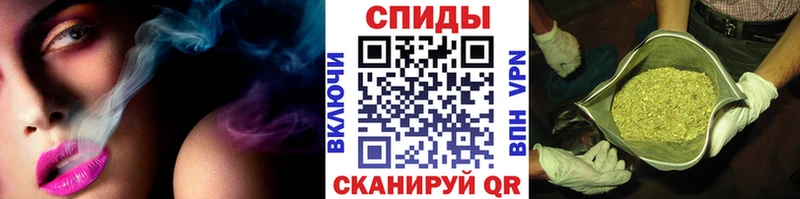 mega ссылки  Воскресенск  Бутират вода  цены  