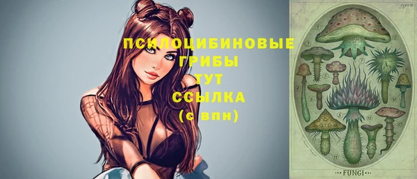 mdma Верхний Тагил